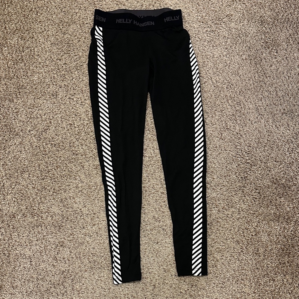Helly Hansen Brand New women’s base layer